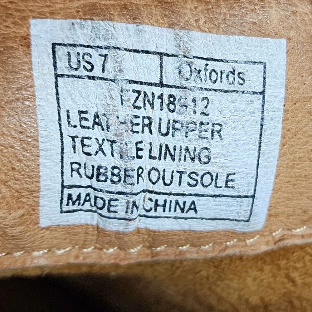 Arkbird leather harness